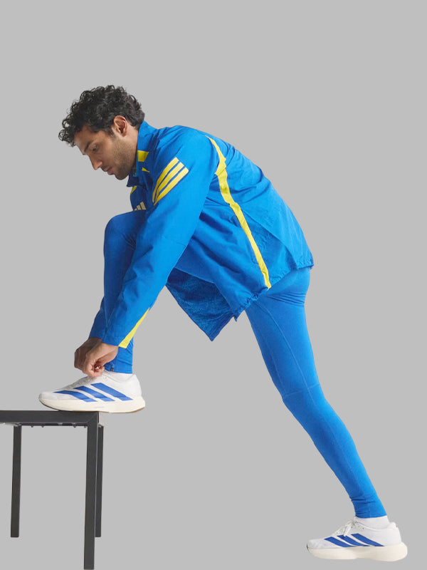 26 celebration adidas boston marathon jacket 2026 womens