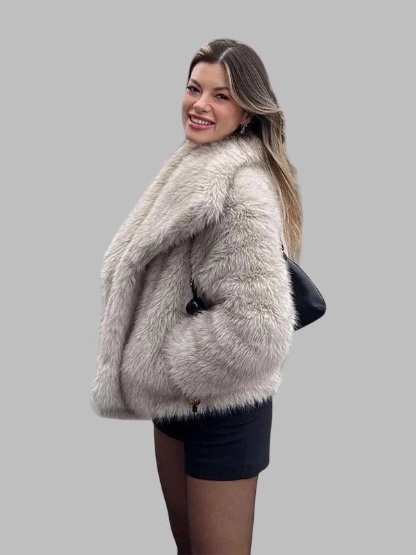 4360 240 Zara Jacket Sale