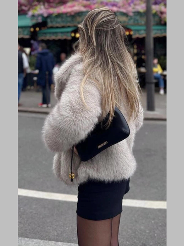 4360 240 zara jacket men