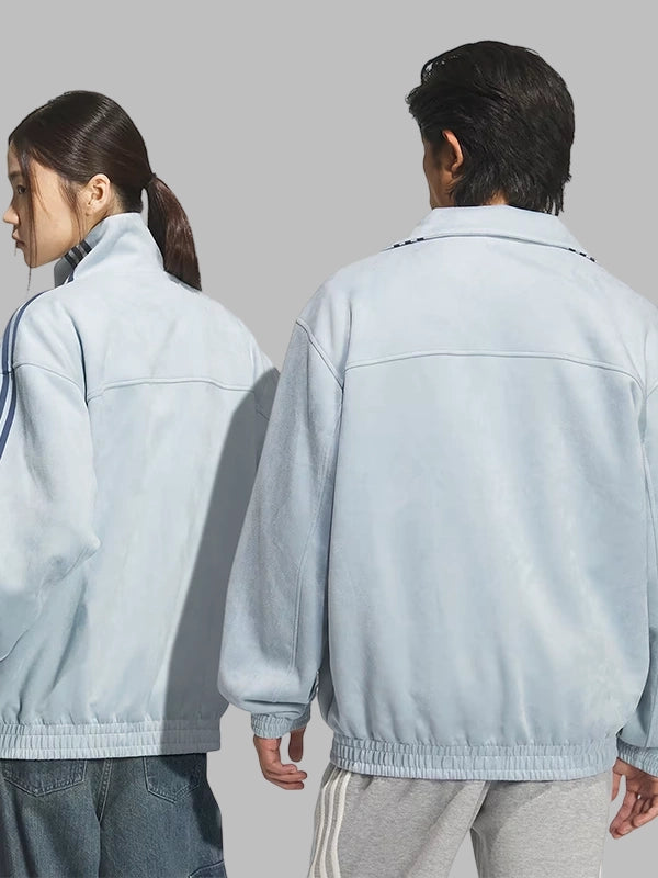 Adidas Chinese New Year Jacket