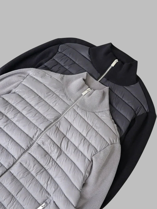Arveilo Velino Hybrid Jacket