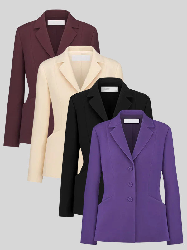 Dior The Bar Jacket