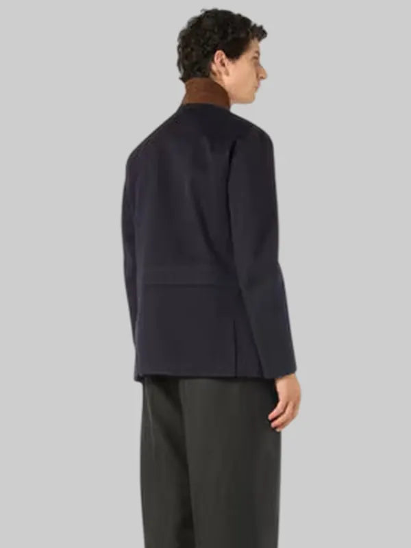 Loro Piana Jacket Mens