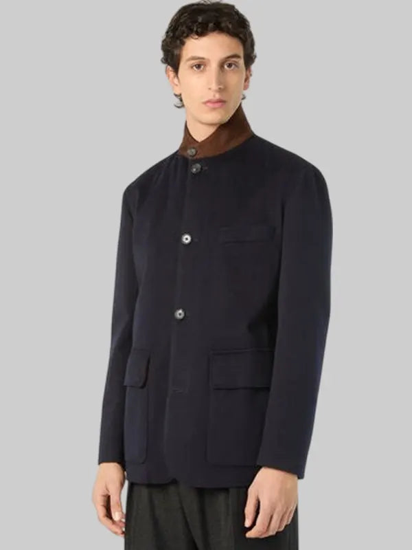 Loro Piana Roadster Jacket For Sale