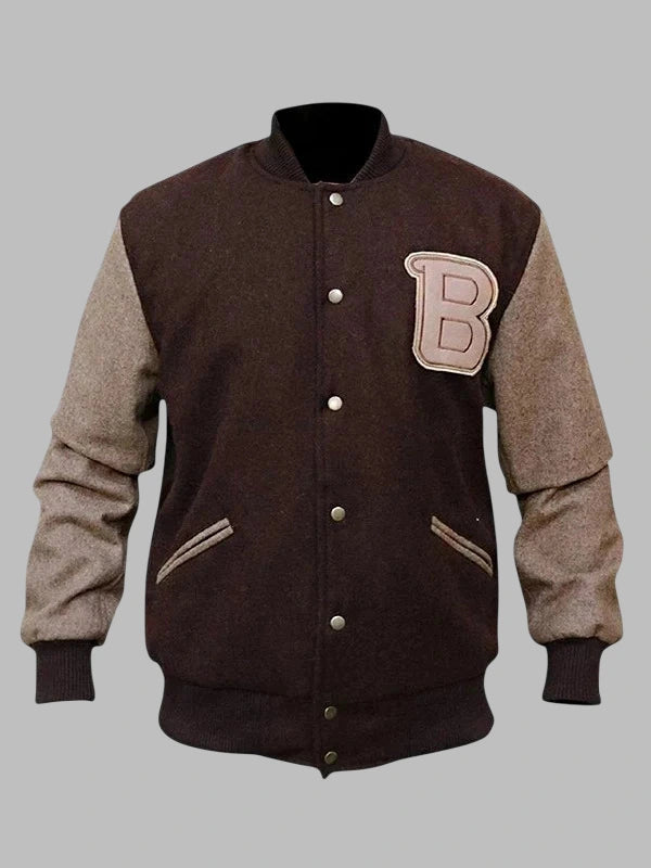 Payday 2 Hotline Miami Jacket