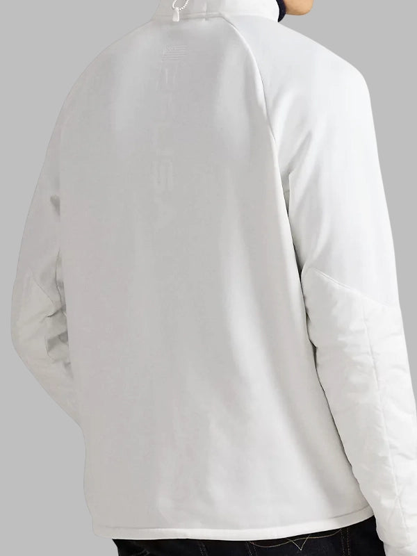 Polo Ralph Lauren Team Hybrid Jacket