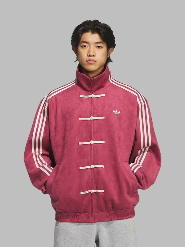 adidas 2026 cny jacket