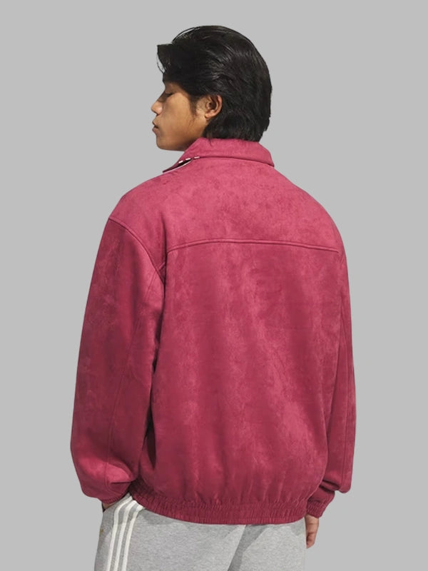 adidas cny 2026 jacket