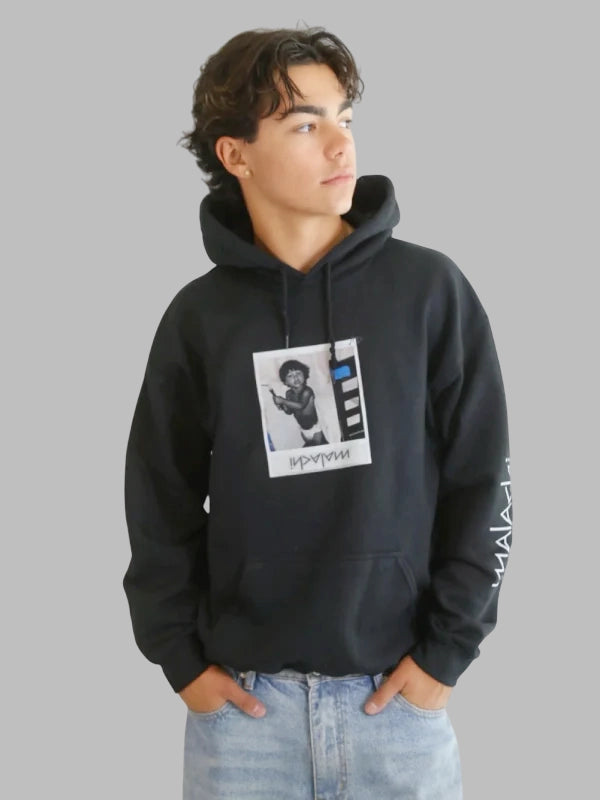 malachi barton hoodie