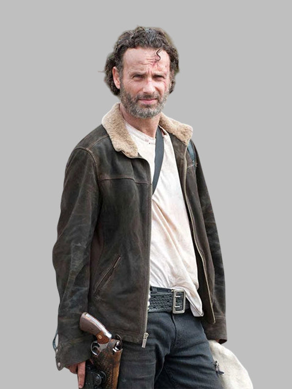 screen accurate ugg belfast suede bomber jacket