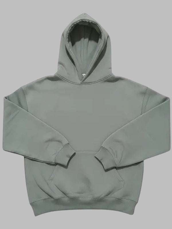 Target Snow Bunny Hoodie