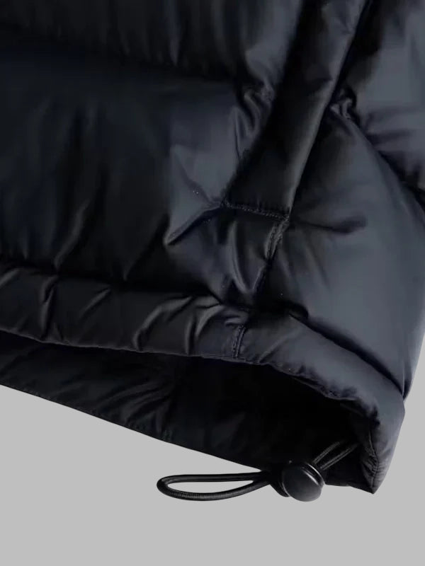 The North Face x Skims Jacket